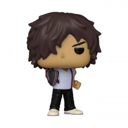 Figura FUNKO POP ANIMATION Bleach – Yasutora Sado