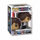 Figura FUNKO POP ANIMATION Bleach – Yasutora Sado