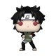 Figura FUNKO POP ANIMATION Boruto – Mirai Sarutobi