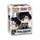 Figura FUNKO POP ANIMATION Boruto – Mirai Sarutobi