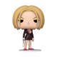 Figura FUNKO POP ANIMATION Hunter x Hunter – Pakunoda