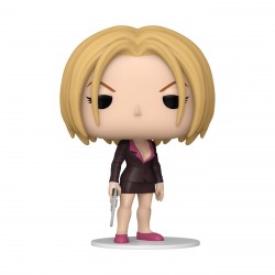 Figura FUNKO POP ANIMATION Hunter x Hunter – Pakunoda