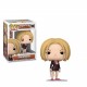 Figura FUNKO POP ANIMATION Hunter x Hunter – Pakunoda