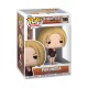 Figura FUNKO POP ANIMATION Hunter x Hunter – Pakunoda