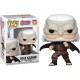 Figura FUNKO POP ANIMATION Boruto – Koji Kashin