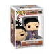 Figura FUNKO POP ANIMATION Hunter x Hunter – Nobunaga