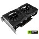 Grafična kartica PNY GeForce RTX 4060 8GB Verto GDDR6