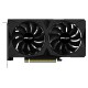 Grafična kartica PNY GeForce RTX 4060 8GB Verto GDDR6
