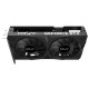 Grafična kartica PNY GeForce RTX 4060 8GB Verto GDDR6