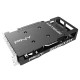 Grafična kartica PNY GeForce RTX 4060 8GB Verto GDDR6