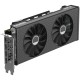 Grafična kartica XFX SPEEDSTER SWFT210 AMD Radeon RX 7700 XT Gaming 12GB