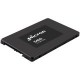 SSD disk 960GB SATA3 (2.5) (7mm) Micron 5400 PRO