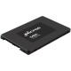 SSD disk 960GB SATA3 (2.5) (7mm) Micron 5400 PRO
