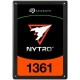SSD disk 1.92TB SATA3 (2.5") SEAGATE Nytro 1361