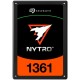 SSD disk 1.92TB SATA3 (2.5") SEAGATE Nytro 1361