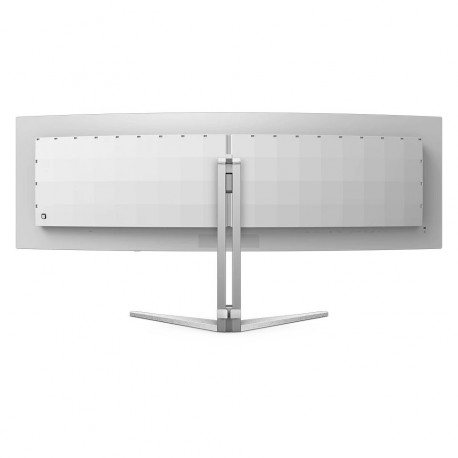 Monitor Philips Evnia 49M2C8900/00