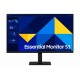Monitor SAMSUNG S27D300GAU