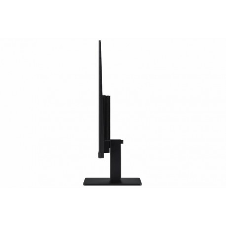 Monitor Samsung S27D300GAU