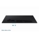 Monitor SAMSUNG S27D300GAU