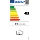 Monitor SAMSUNG S27D300GAU