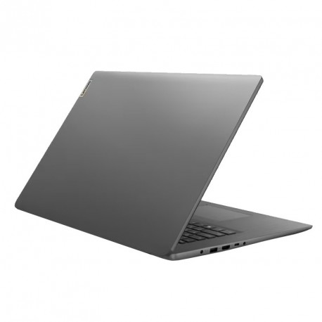 Prenosnik Lenovo IdeaPad 3 17IAU7 i5-1235U, 16GB, 512GB, W11H