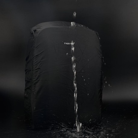 Nepremočljiva prevleka za nahrbtnik TIGERNU T-0013