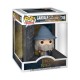 Figura FUNKO POP DLX: LORD OF THE RINGS S8 - GANDALF DOORS OF DURIN