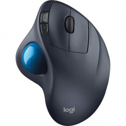 Miška Logitech Trackball M570