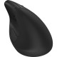 Miška Miška HP 925 ergonomska pokončna