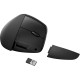 Miška Miška HP 925 ergonomska pokončna