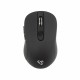 Miška SBOX USB WM-911, črna