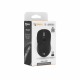 Miška SBOX USB WM-911, črna