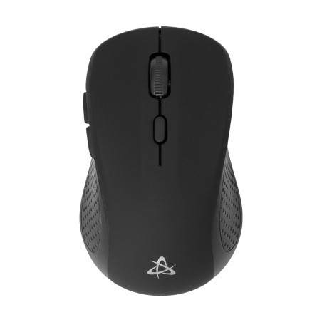 Miška SBOX WM-993, črna