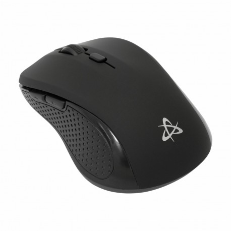 Miška SBOX WM-993, črna