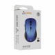 Miška SBOX WM-993, modra