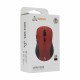 Miška SBOX WM-993, rdeča