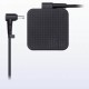 Napajalnik ASUS AD45-00C, 45W, Adapter EU
