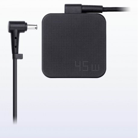 Napajalnik ASUS AD45-00C, 45W, Adapter EU