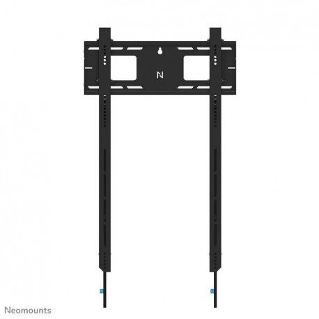 Fiksni stenski nosilec za zaslon 50-98", 100 kg, WL30-750BL18P
