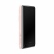Prenosna baterija Powerbank Baseus, 10.000mAh, 20W, magsafe, roza