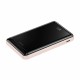 Prenosna baterija Powerbank Baseus, 10.000mAh, 20W, magsafe, roza