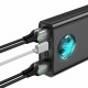 Prenosna baterija Powerbank Baseus, 30.000mAh, 65W, črna