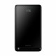 Prenosna baterija Powerbank Baseus, 10.000mAh, 20W, magsafe, bela