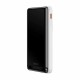 Prenosna baterija Powerbank Baseus, 10.000mAh, 20W, magsafe, bela