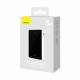 Prenosna baterija Powerbank Baseus, 10.000mAh, 20W, magsafe, bela