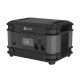 Prenosna baterija EZVIZ PS1300, 1324Wh