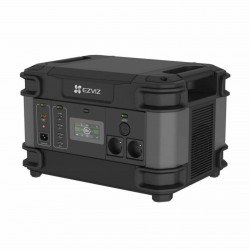 Prenosna baterija EZVIZ PS1300, 1324Wh