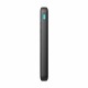 Prenosna baterija Powerbank Joyroom JR-PBF15, 10.000mAh, 22,5W, črna