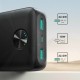 Prenosna baterija Powerbank Joyroom JR-PBF16, 20.000mAh, 22,5W, črna