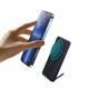 Prenosna baterija Powerbank Baseus, 10.000mAh, 20W, magsafe, črna